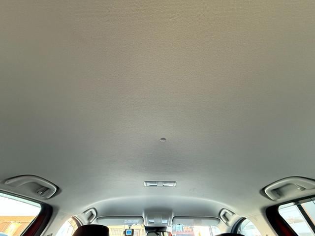 0730170A30250828W00203.jpg