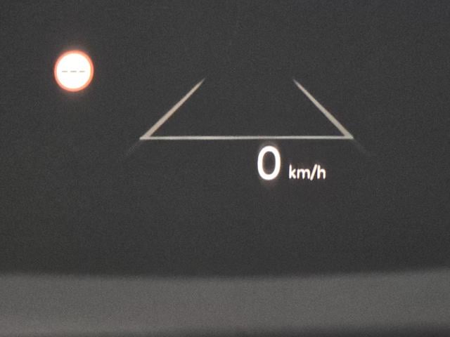 03c74300a7df5ca343218ca675559e00.jpeg