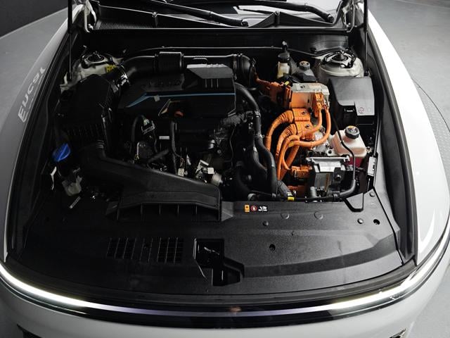 754ab0f9ab7c0d2cd0871915ec4306c8.jpeg
