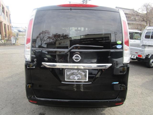 0550837A30221110W00308.jpg