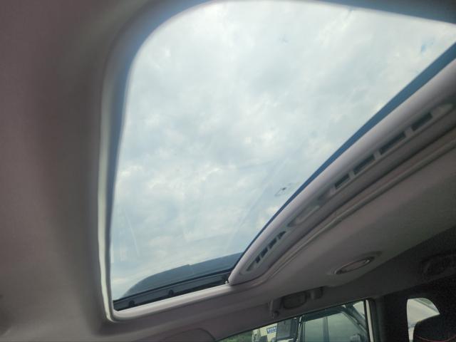 079071d38add1bc713e5a66c34f8bb35.jpeg