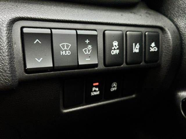 a5f11d5ca6c57b327fdf0e24669bfe19.jpg