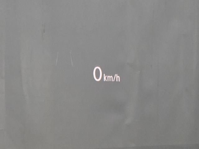 9726e36156a4062a621b4ca674174ccf.jpeg