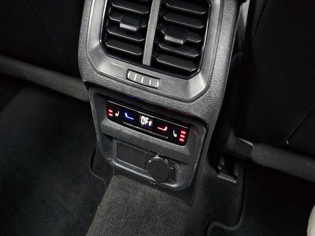 9bf92649a641de00675e876060bf890a.jpeg
