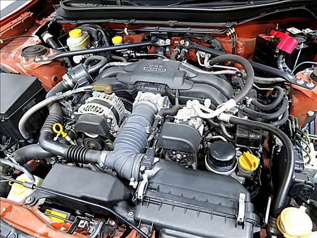 0207077A20241123D00119.jpg