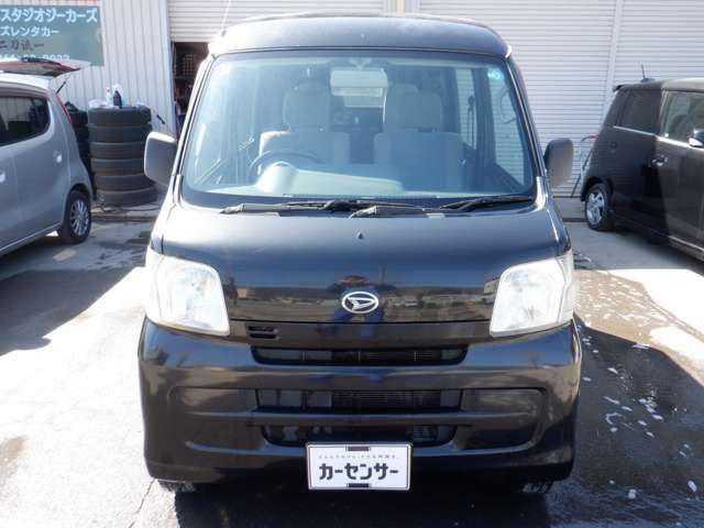 be4a0a91a01aebdfe94116ec62cf77f8.jpg