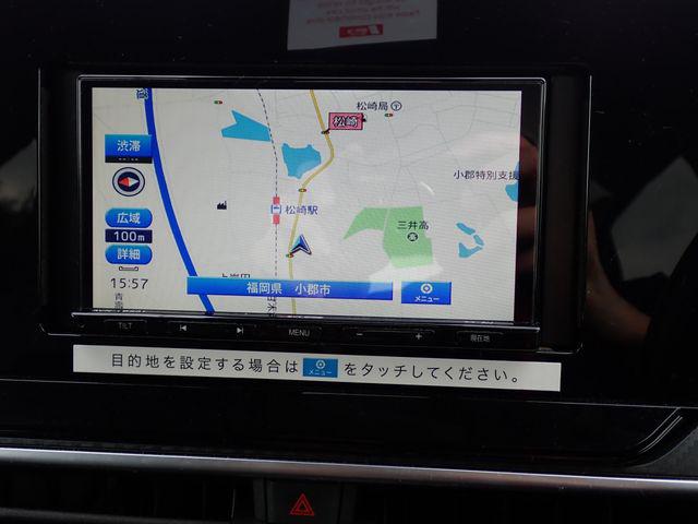 35ac6b300308efbb7f38af5dd2ea3b62.jpg