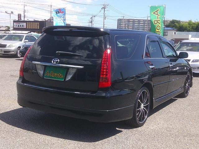0505196A30250831W00104.jpg