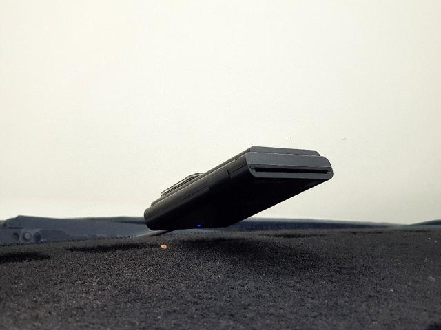 365367747a12e900baaf95ce52449467.jpeg