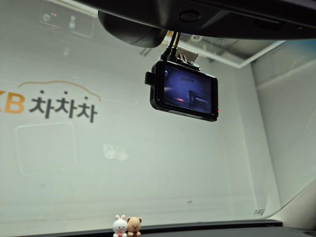 5101001527R16.jpg