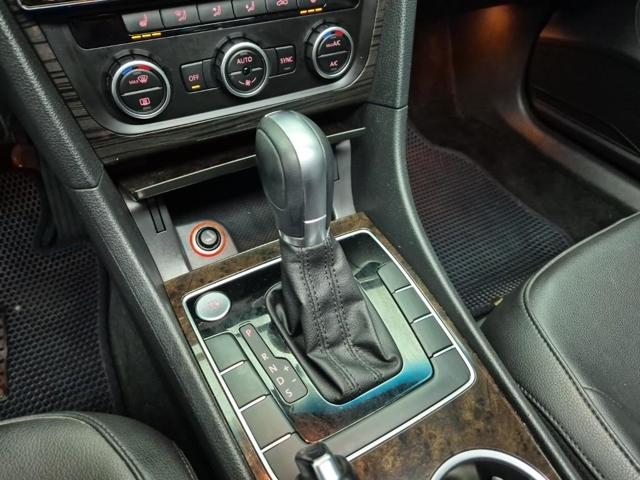 5101001527R8.jpg