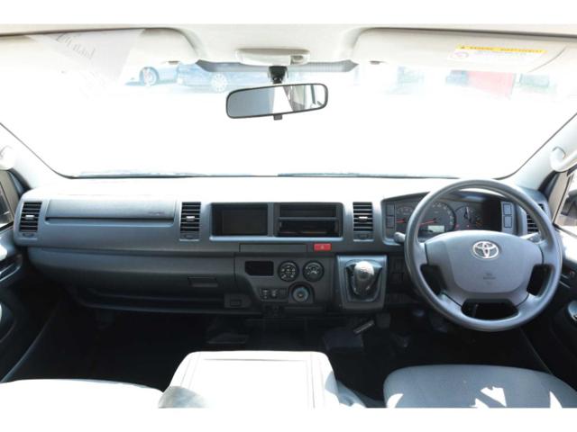 35abe7fca2dd1294f34f7cc778629161.jpeg