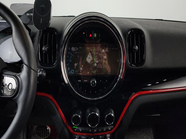24c6d074fca544eb6f8e0cc50676c9f7.jpeg
