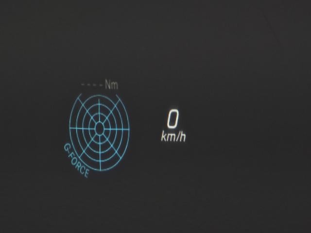 e6751b38e8d9ab699c896ea40309f470.jpeg
