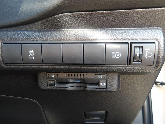 cb39657e854b9df7c89b39b878fa2806.jpg