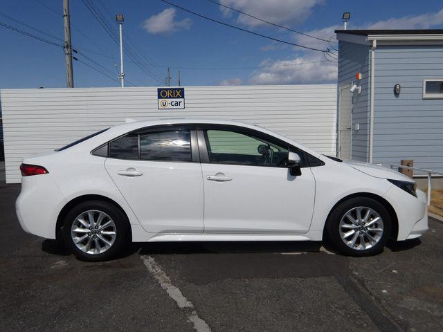 ffe2137ca186bac4e173dd3ecf5a1613.jpg