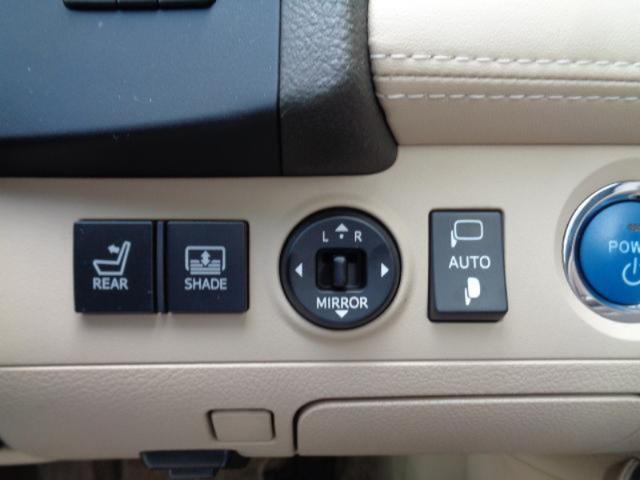 07c50241fef5efdfae28bbc5eaf03691.jpeg