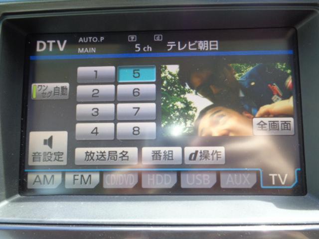 8aabb0fac82cdd903e9eca05a13994ae.jpeg