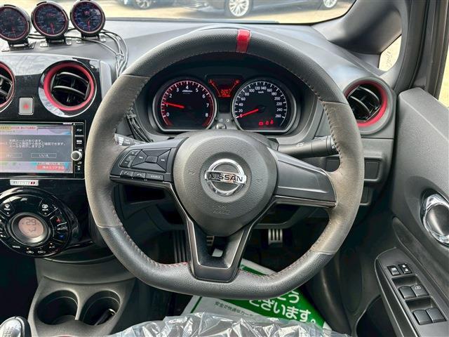 4efe2c0f401aaa6aef63e536842ee386.jpg