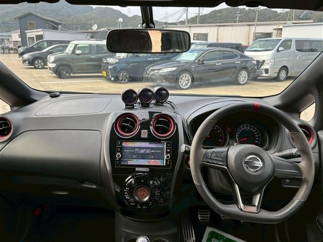 f40252dd6cf94e17228695cc259a184e.jpg