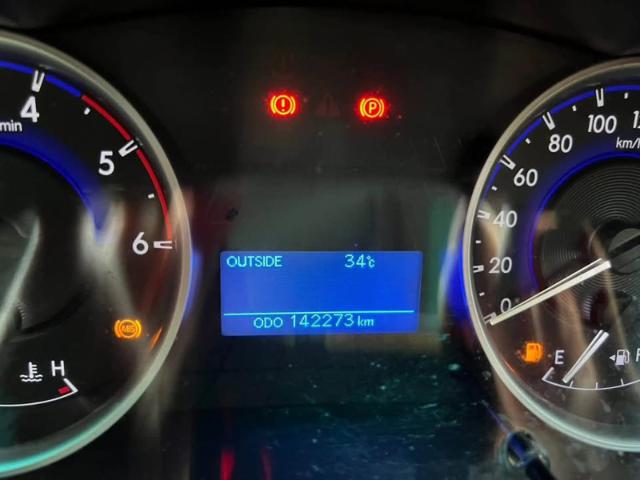 e0d65e5018387847f513c308413945b9.jpeg