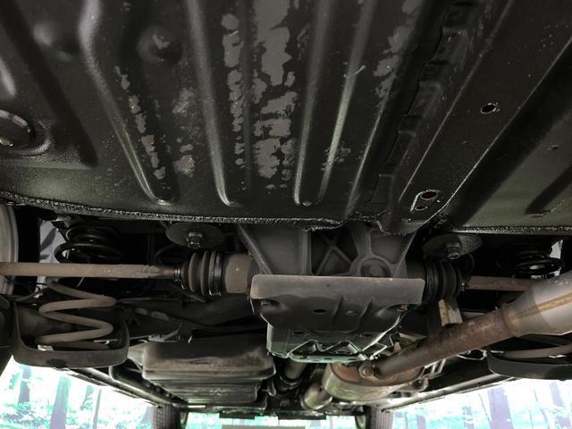 21183810_carP_l_18.jpg