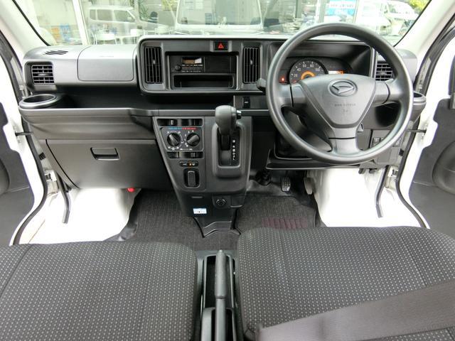 0550070A30250529W00105.jpg