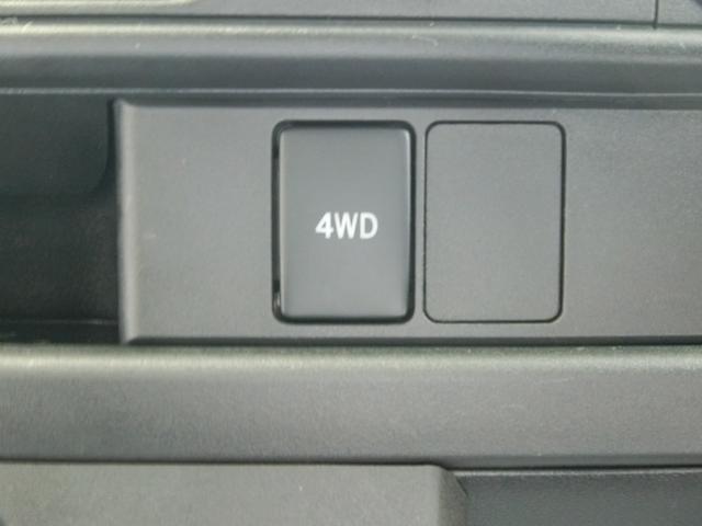 0550070A30250529W00107.jpg
