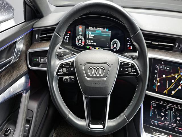 f43c416738943cc423652fefef4f711f.jpeg