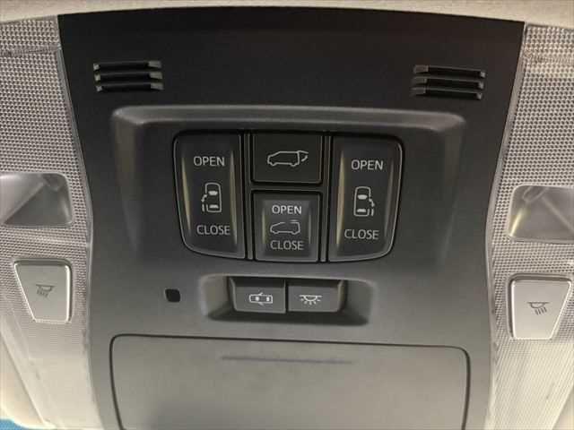 0d5a708601d81c788932b23258c73a58.jpg
