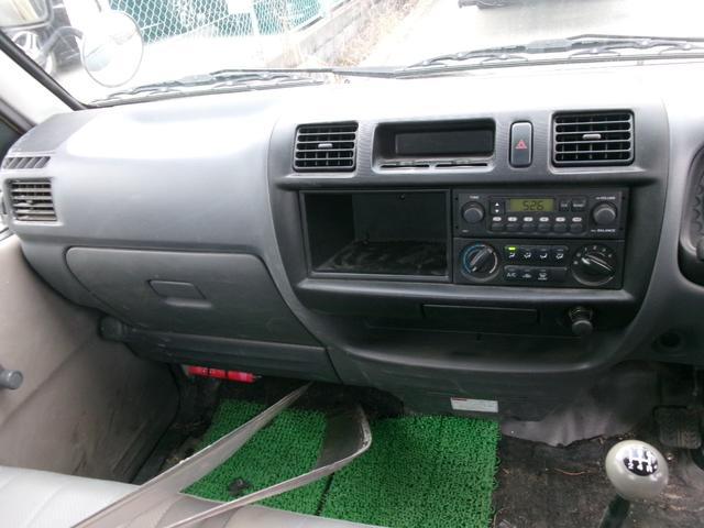 0705372A30260301W00109.jpg