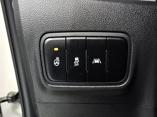 adffa5a589977f6a307f600bd24f49cf.jpeg