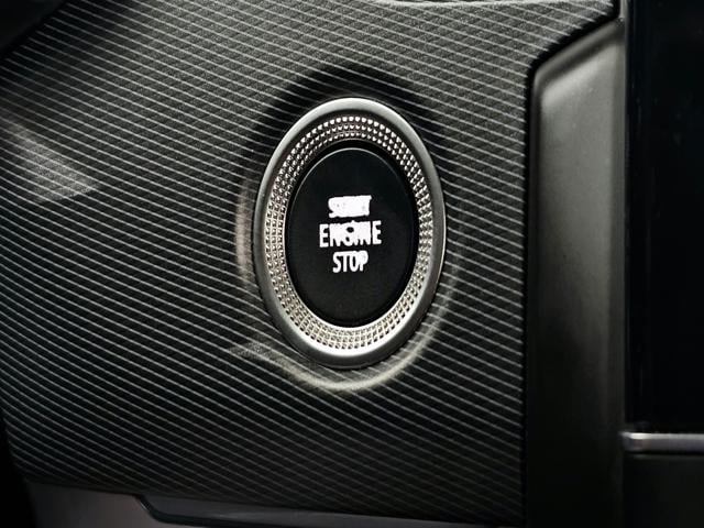 8e7dc1546cb237258ff4e79f41c6209e.jpeg