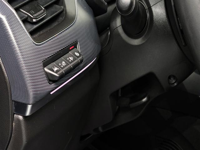 bb1df88dbe225fd5e5fe2e06966ffeff.jpeg