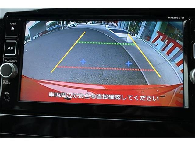 9911289e2e93d2f331de87d8f7edc4ce.jpg