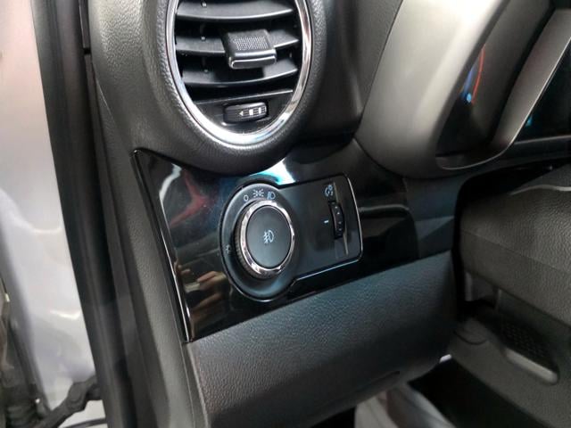 8262b2a00edc482a28f024b9e15677fe.jpeg