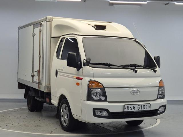 5101501738R4.jpg