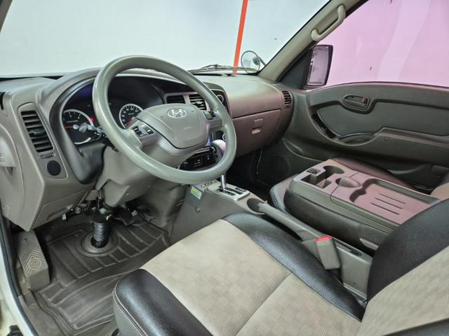5101501738R7.jpg