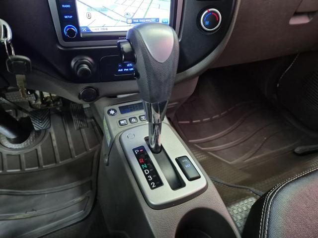 5101501738R8.jpg
