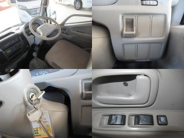 063d0ce1afe2ce51fe5072ccd374bcf3.jpg