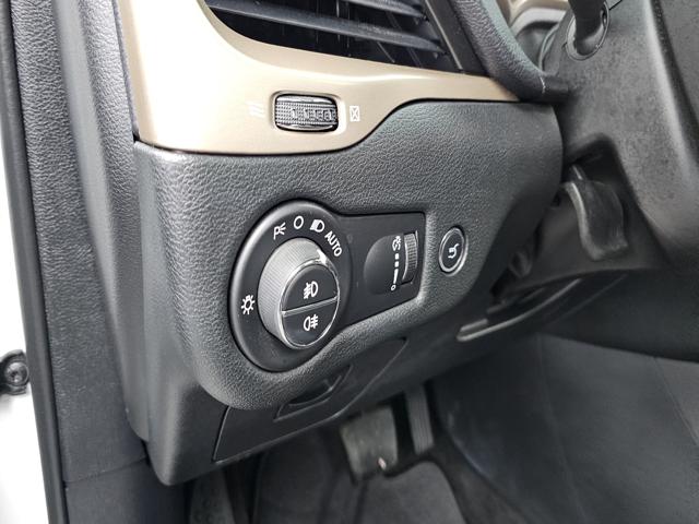 eee025cc007ed4add884b7cab42e75fc.jpeg