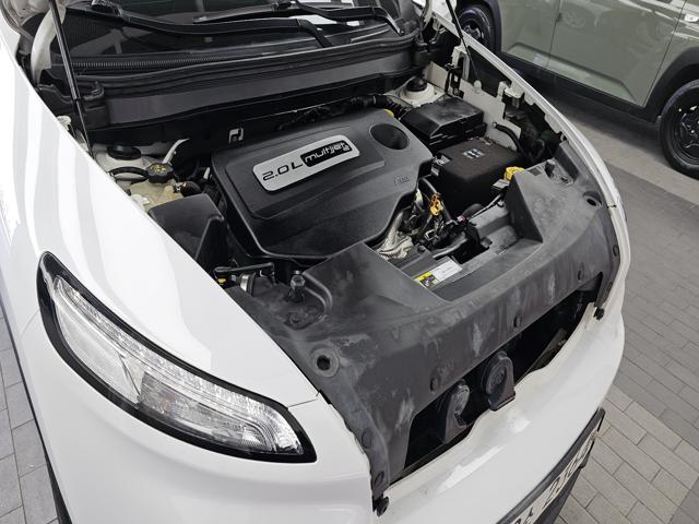 f5783b67c3943abd3bfe2ac0f4300544.jpeg