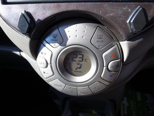 8f972c7e7ba5d7cb3799e426939051de.jpg