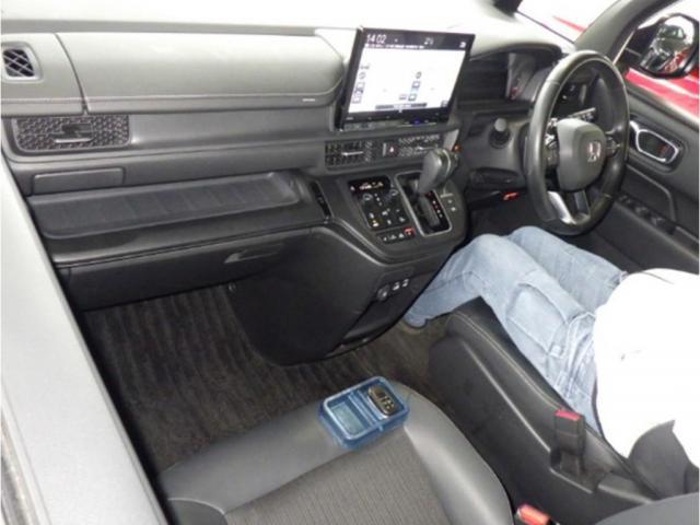 21863541_carP_l_12.jpg