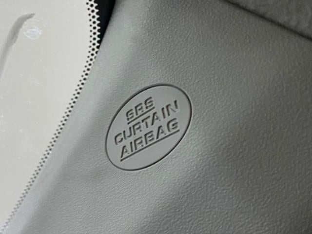 6ea2d46c68fa40e371ea08b8bfcef667.jpeg