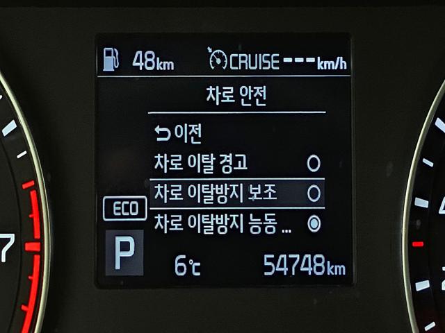 984835684ab68f41a0341704e57c8d18.jpeg
