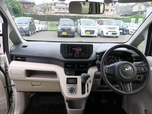 0804861A30250611W00104.jpg