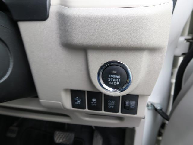 0804861A30250611W00105.jpg