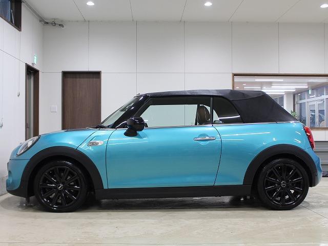 c99f6083fc5bf1cec61d6c72e81e3f68.jpg