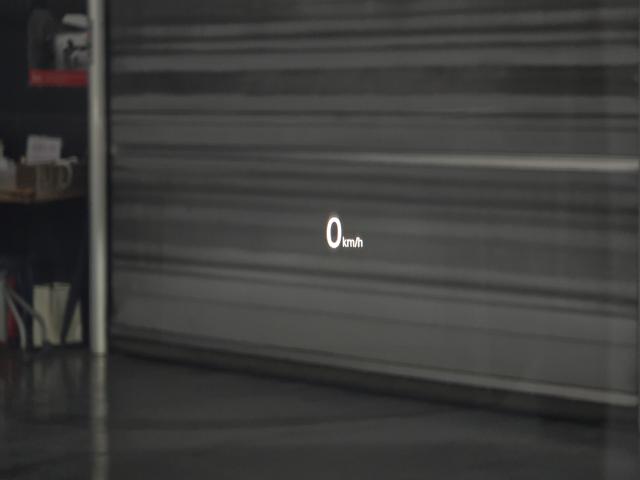 046cdffc73faca037fdcdf8114b8f15a.jpeg
